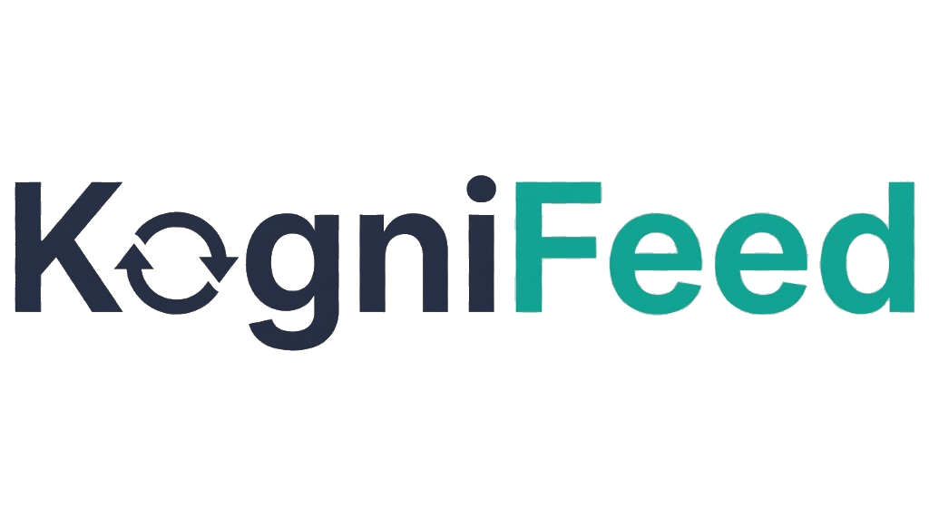 KogniFeed